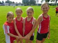 2014.07.20. - Dornzuni-Sportfest in Doernten-56